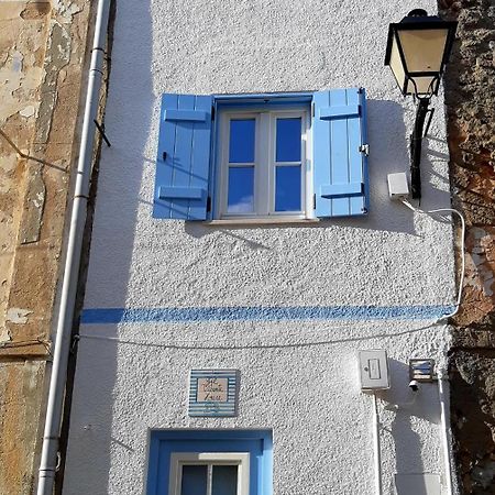Gil Vicente House Villa Nazaré Eksteriør billede